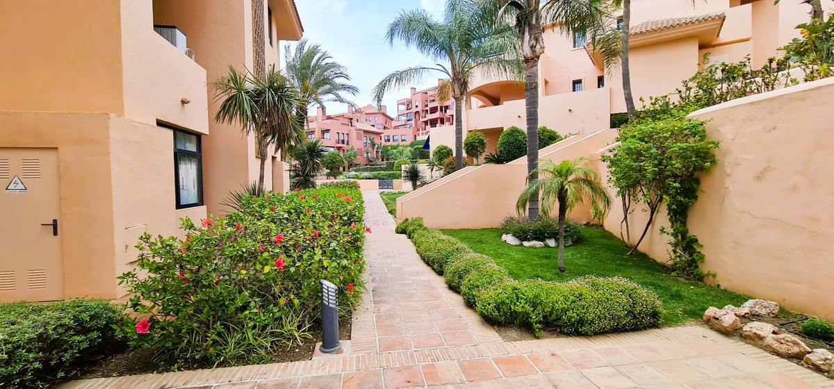 Property main view 14