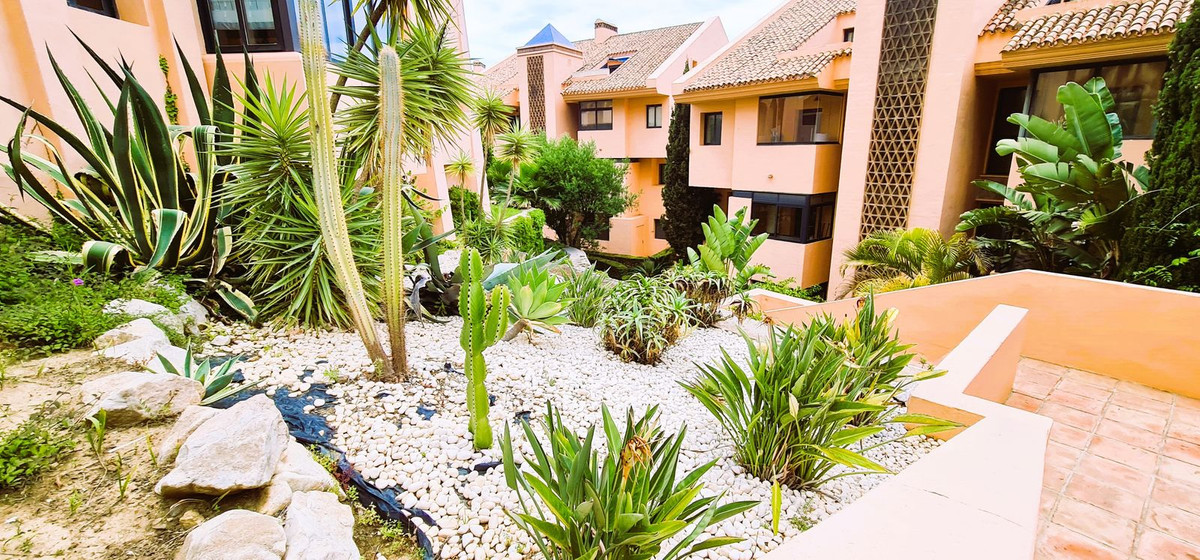 Property main view 16