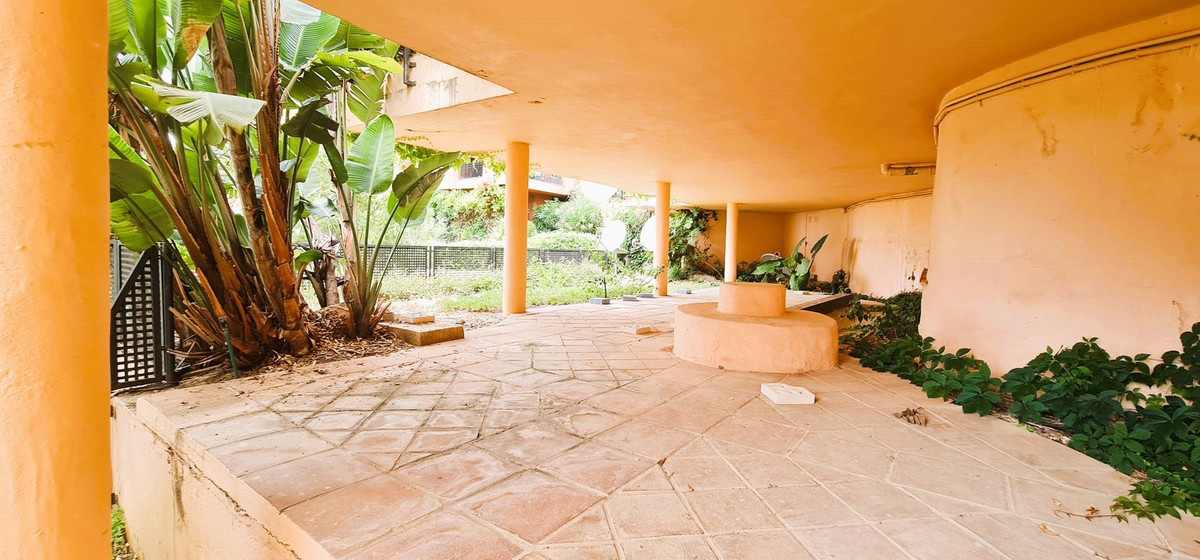 Property main view 17