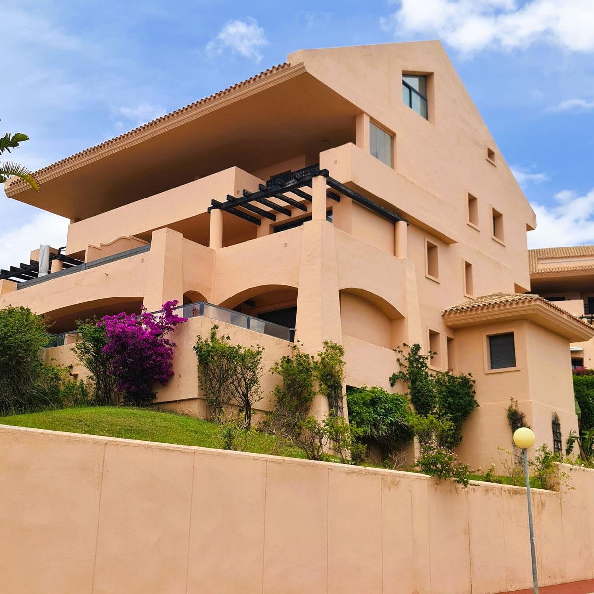 Property main view 18