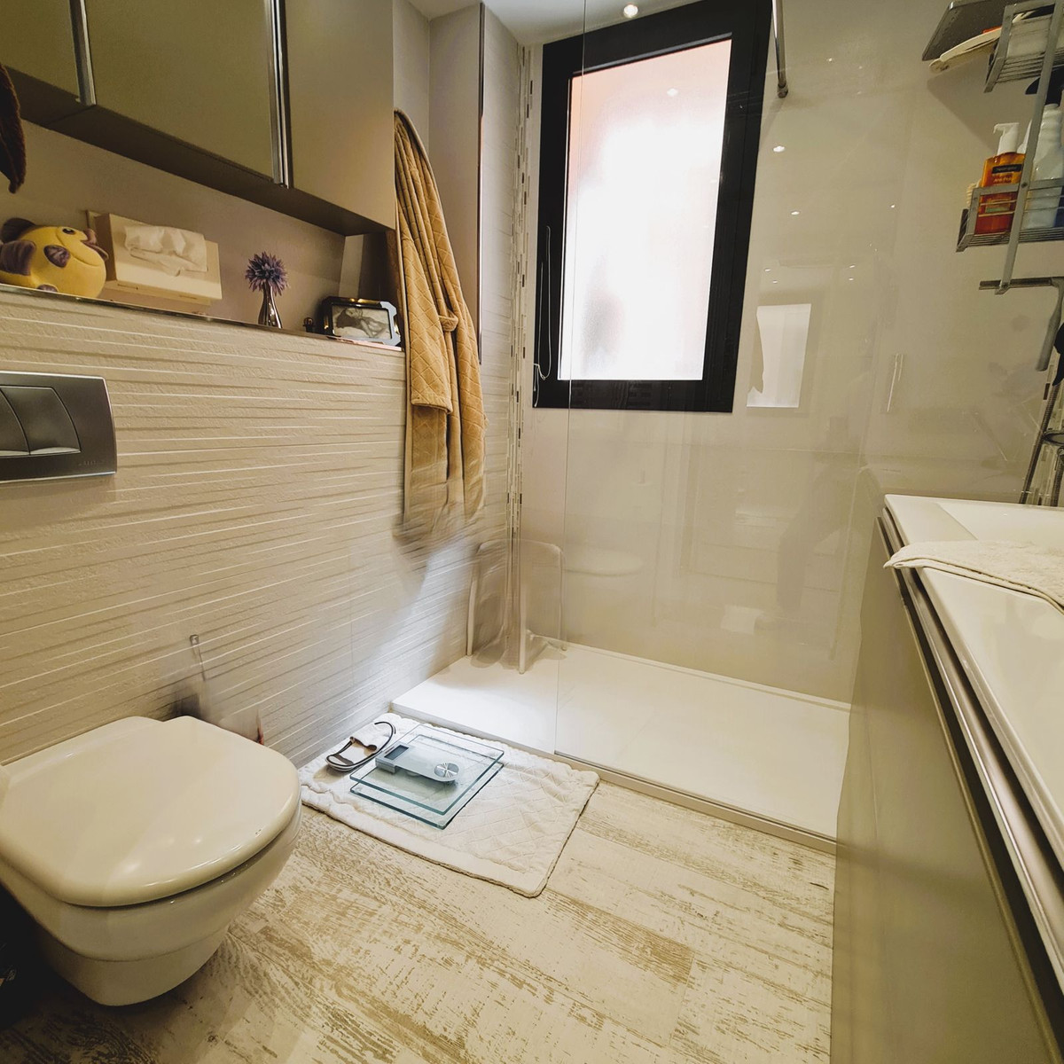 Property main view 19