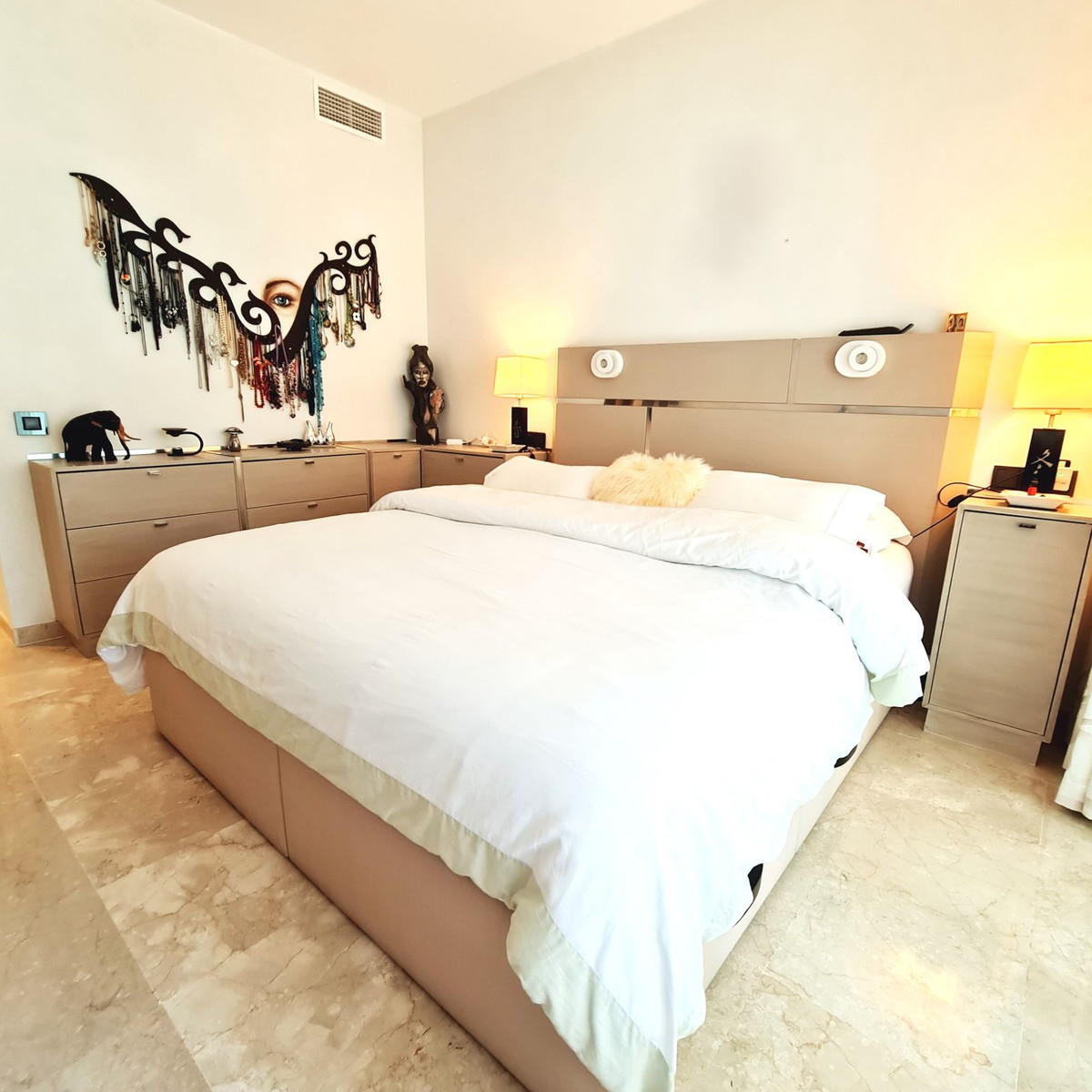 Property main view 2