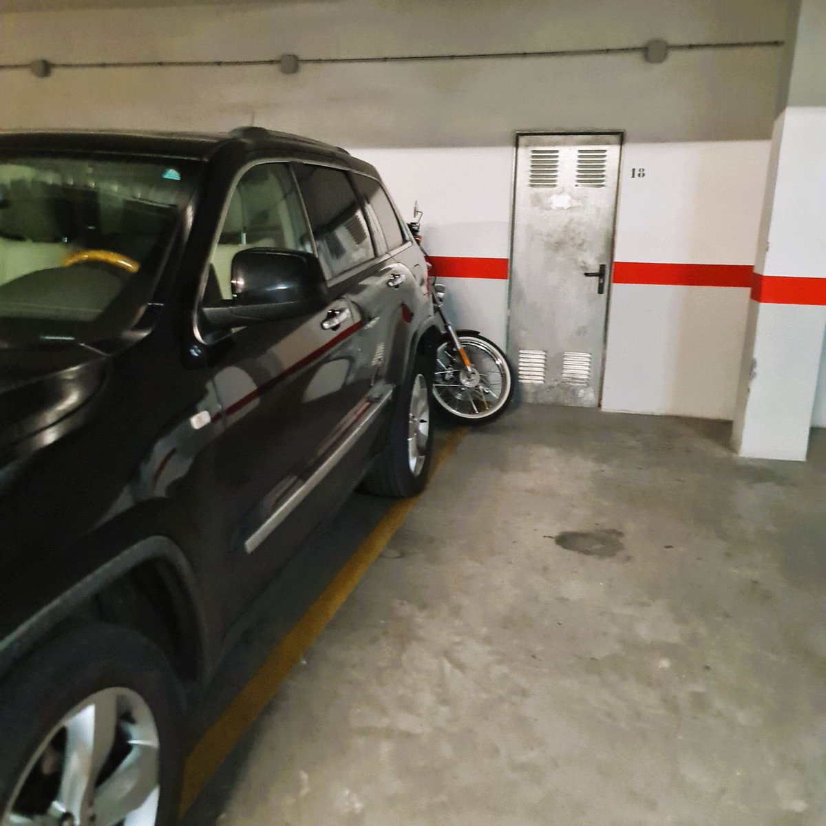 Property main view 20