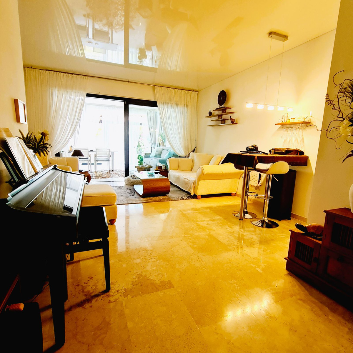 Property main view 21