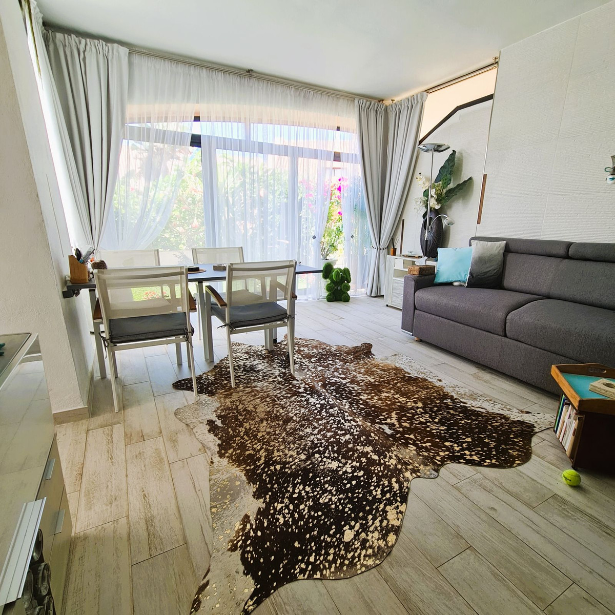 Property main view 22