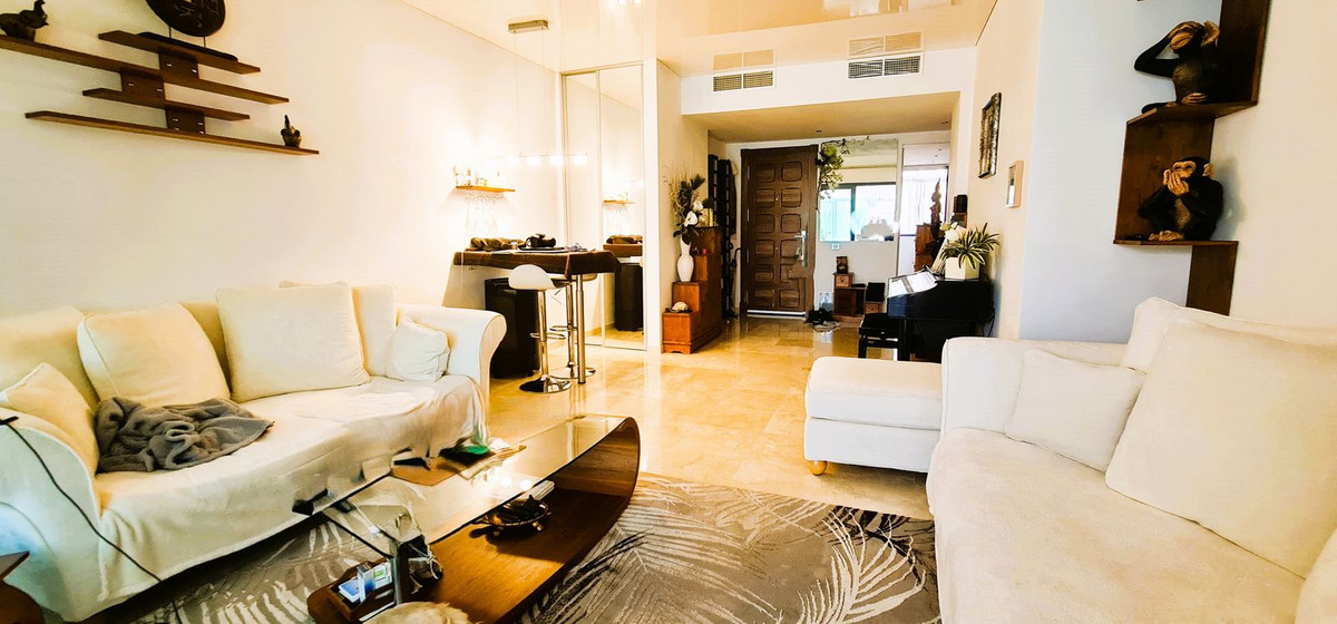 Property main view 23