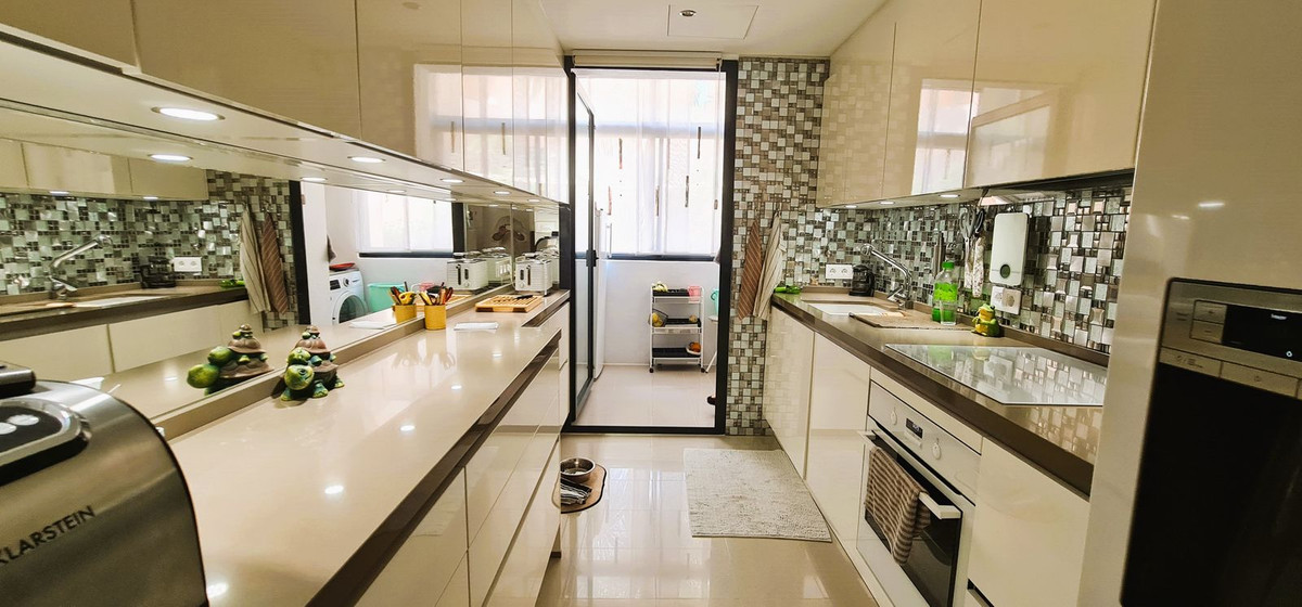 Property main view 24