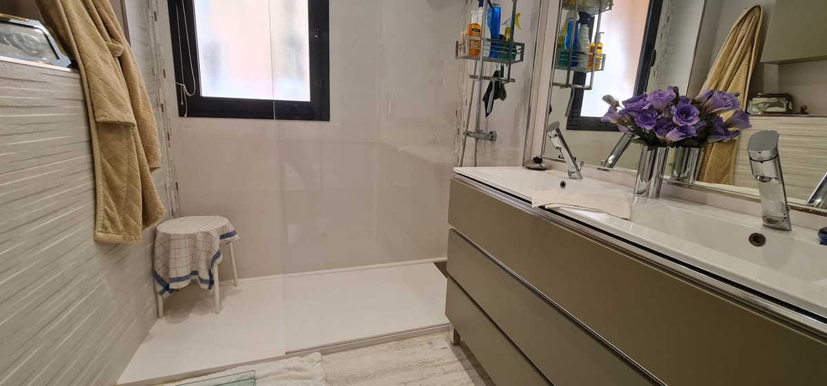 Property main view 25