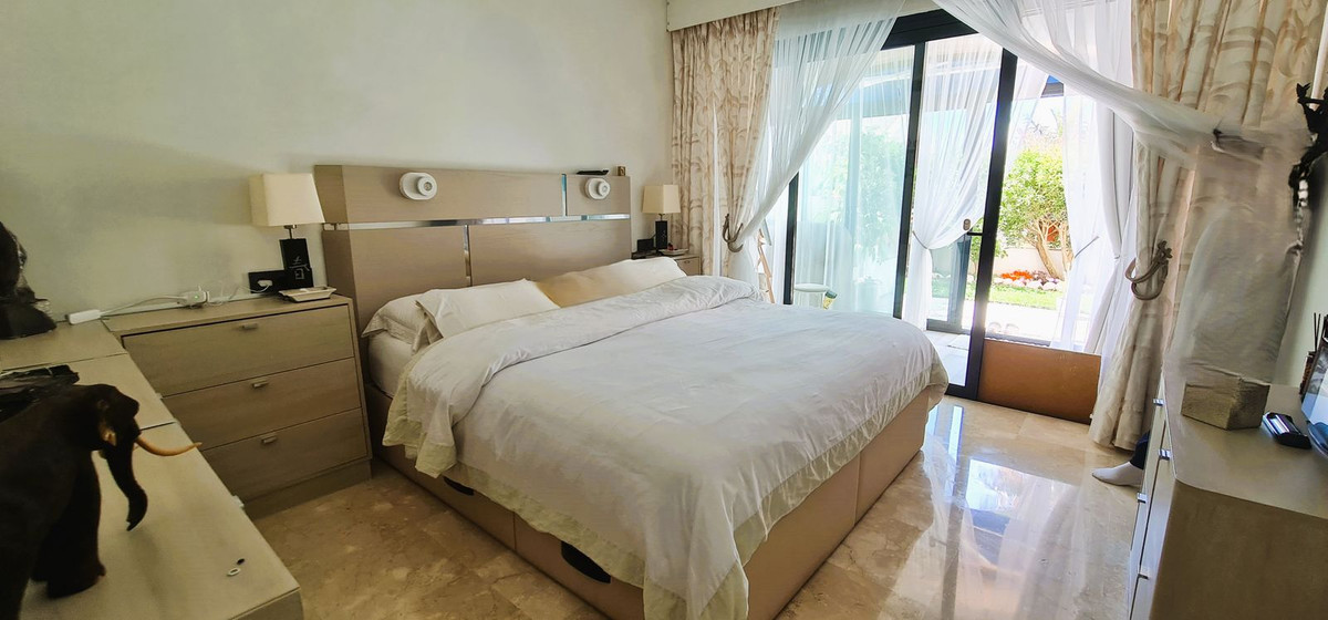 Property main view 3