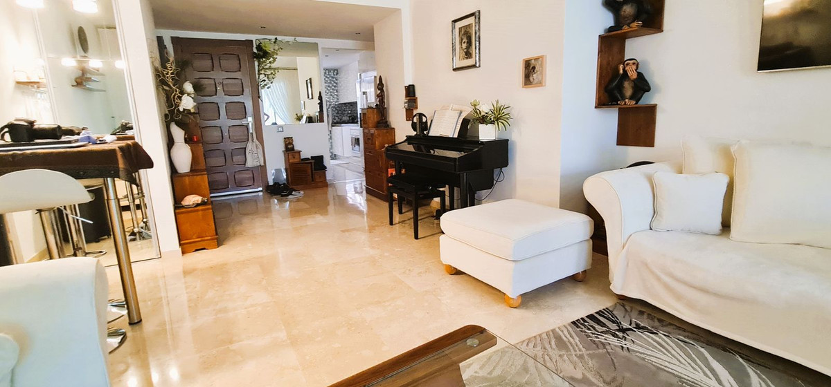 Property main view 4