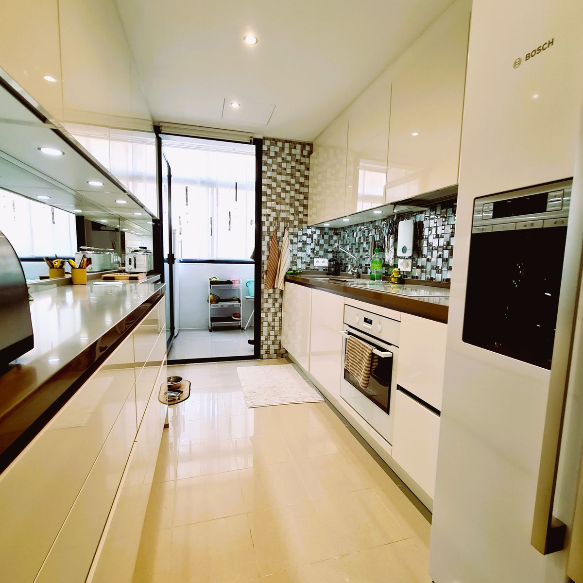 Property main view 5