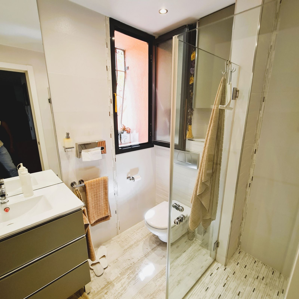 Property main view 6