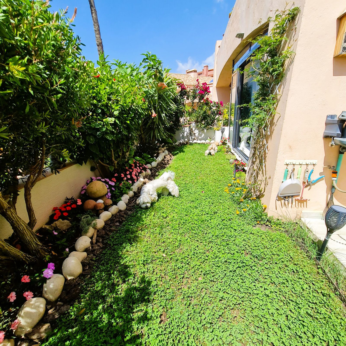 Property main view 7