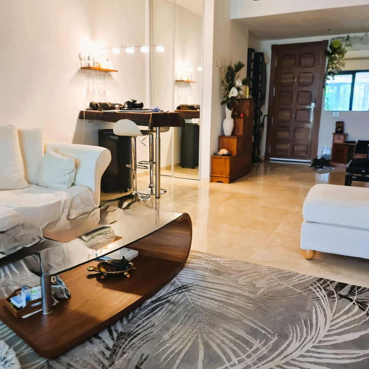 Property main view 8