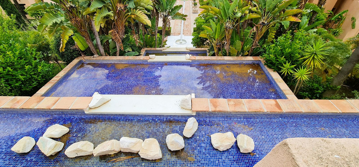 Property main view 9