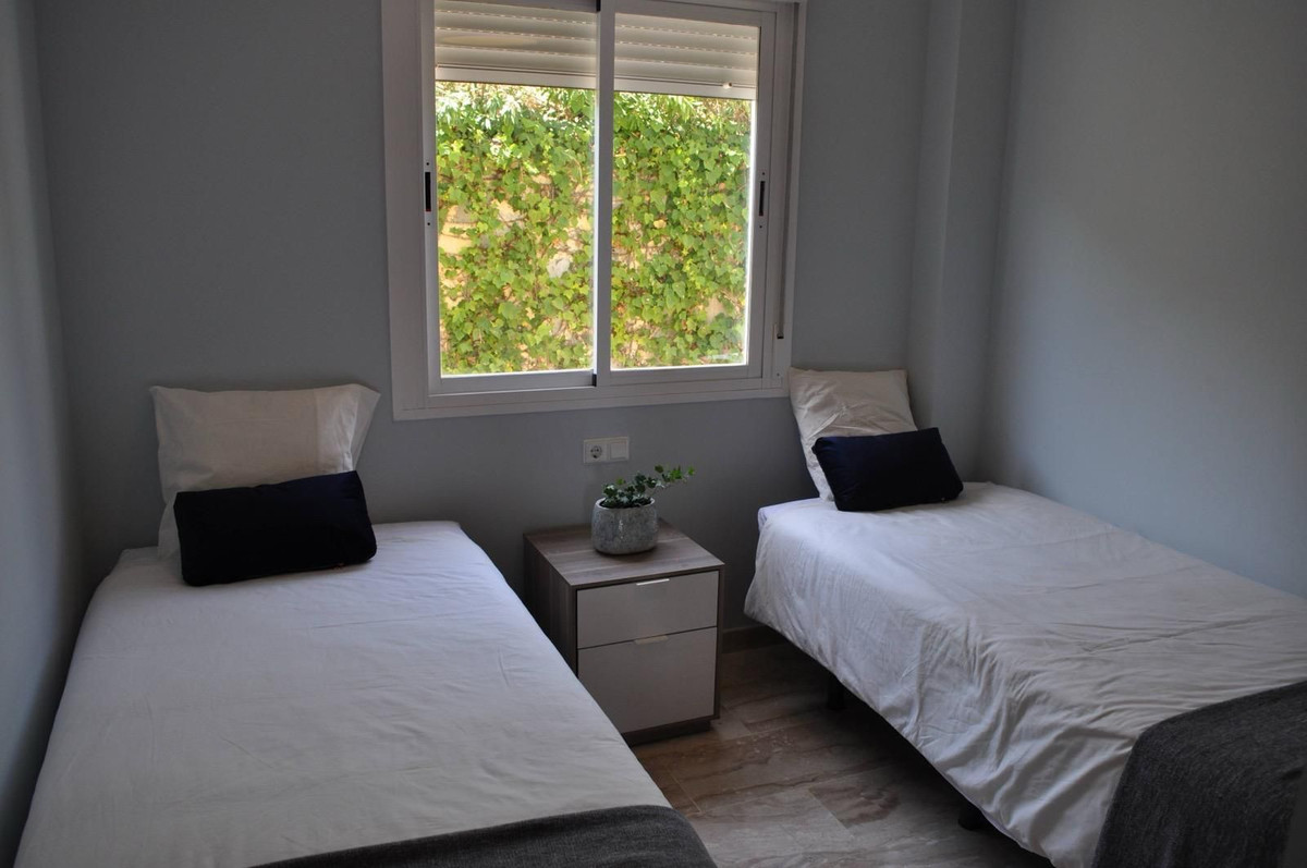 Property main view 12