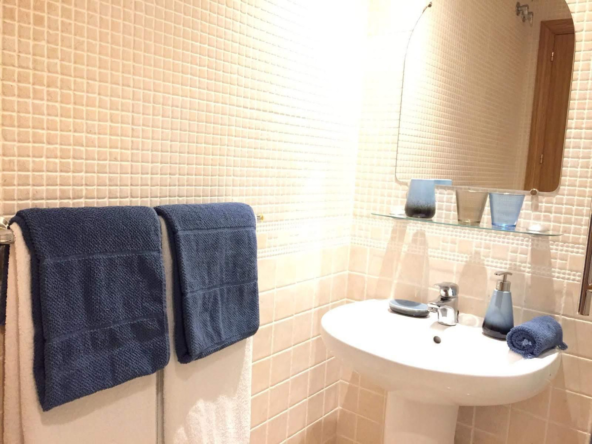 Property main view 13