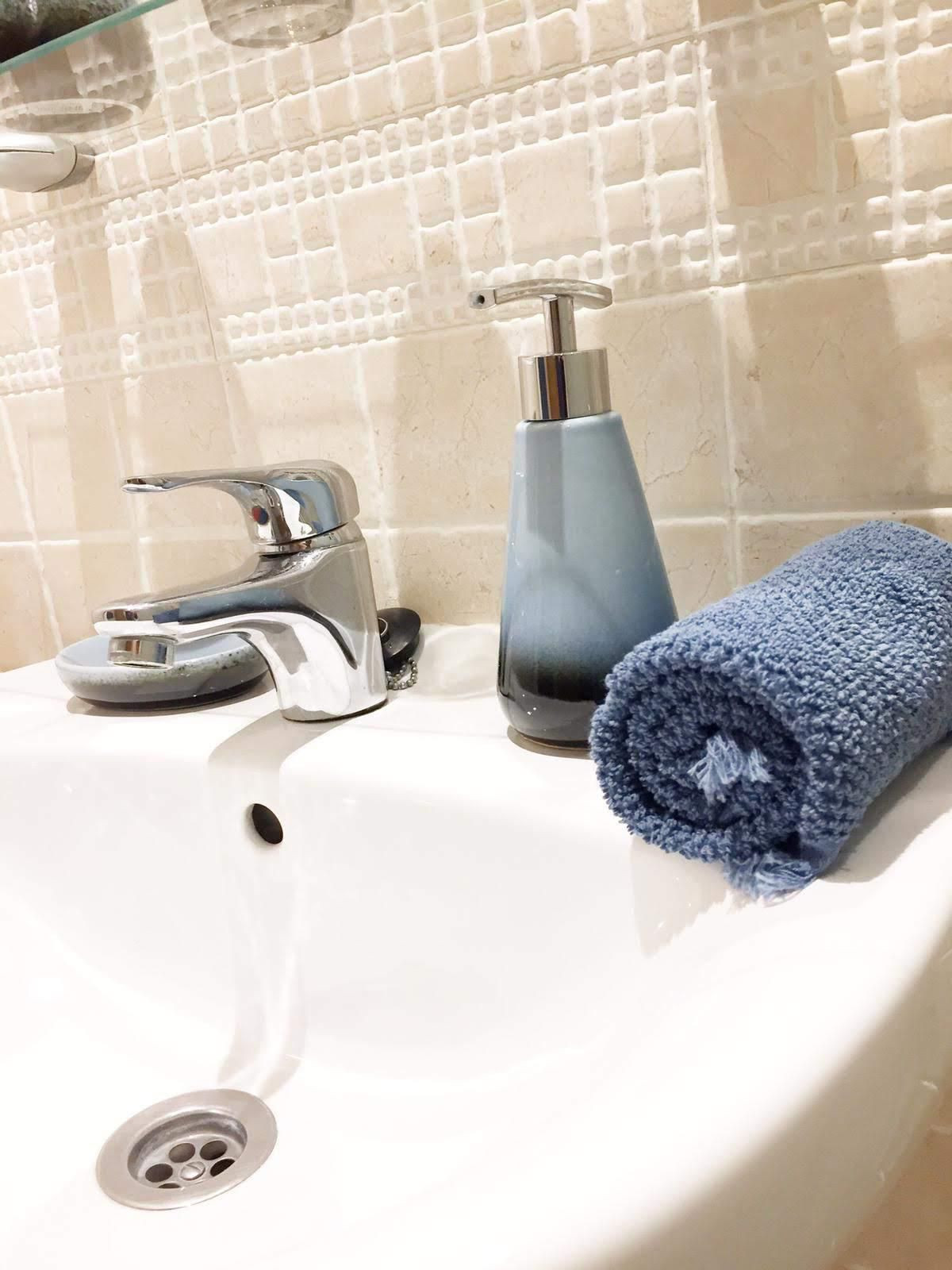 Property main view 14