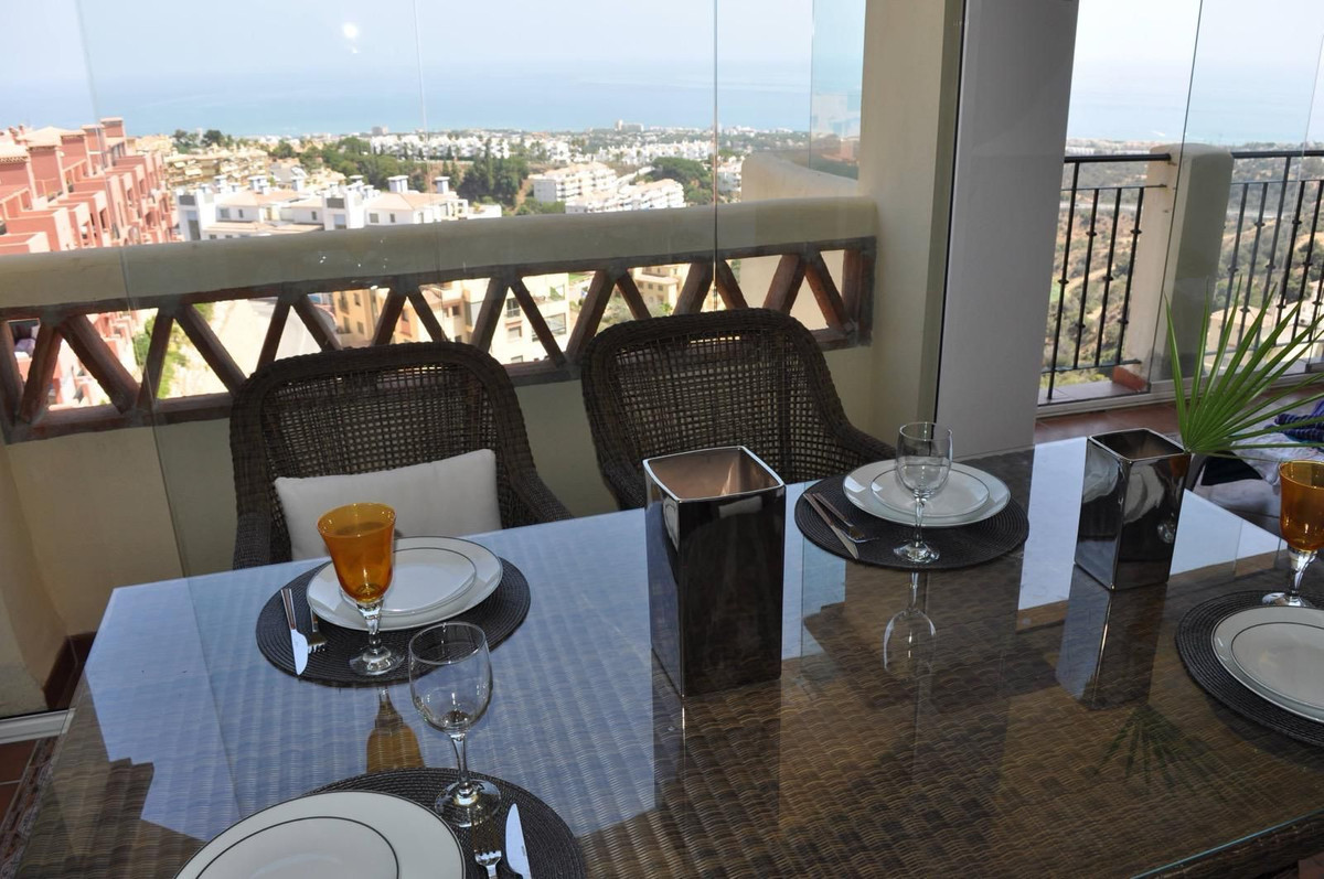 Property main view 16