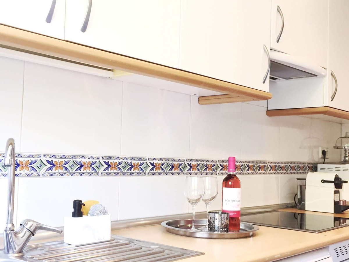 Property main view 5