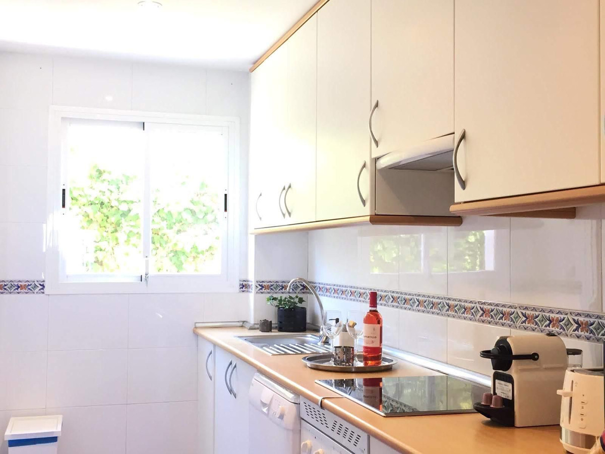 Property main view 6