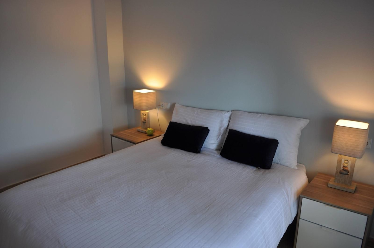 Property main view 8