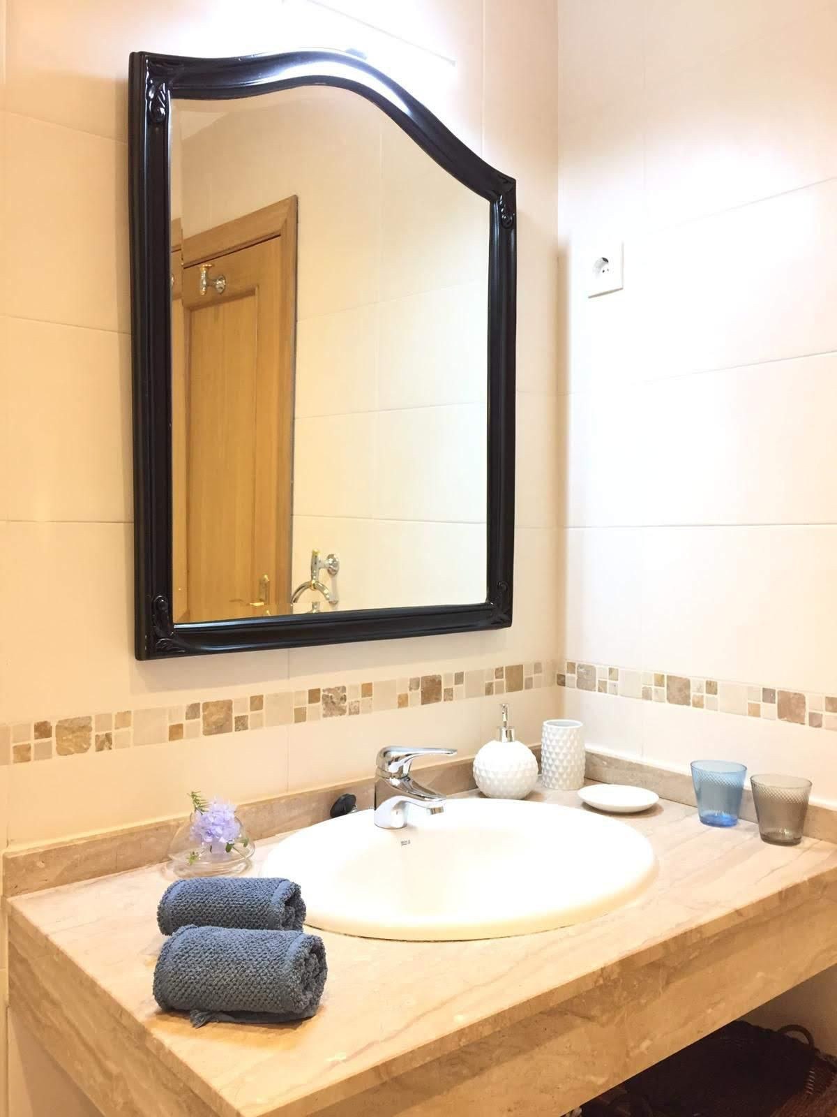 Property main view 9