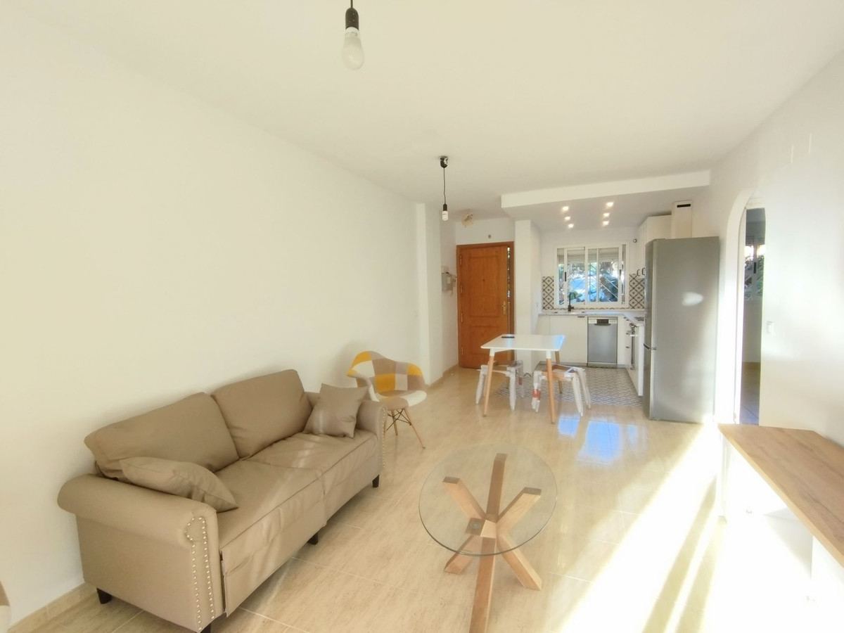 Winkel te koop in Calahonda | 2 slaapkamers H5459218