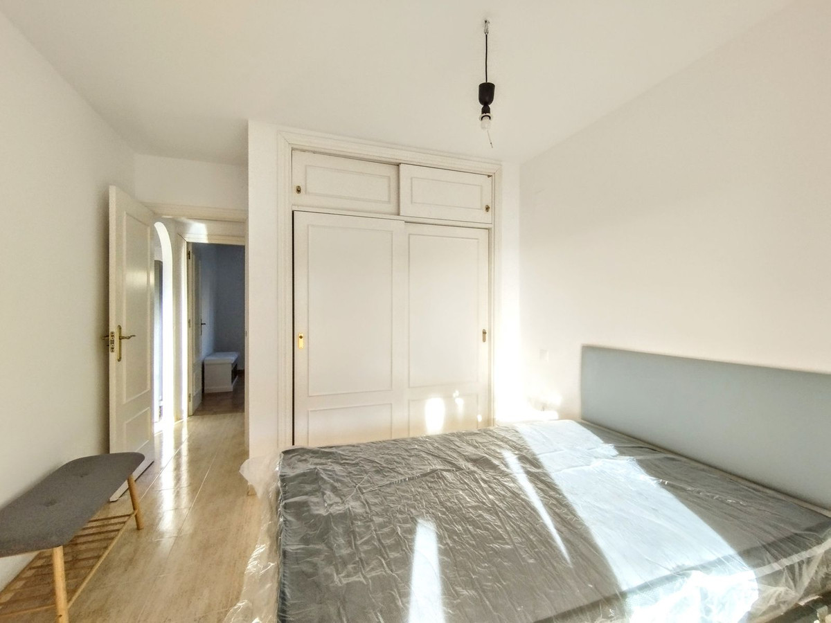 Winkel te koop in Calahonda | 2 slaapkamers H5459218