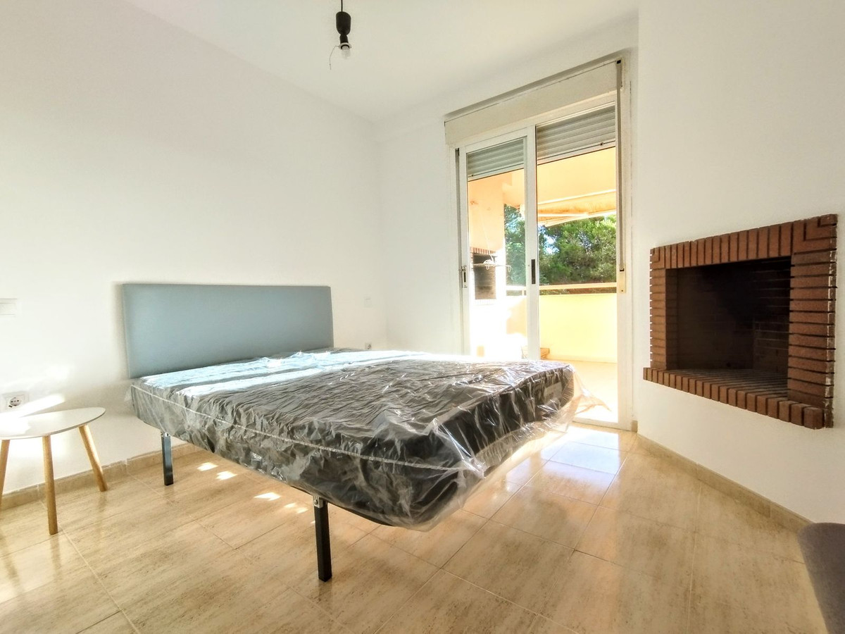 Winkel te koop in Calahonda | 2 slaapkamers H5459218
