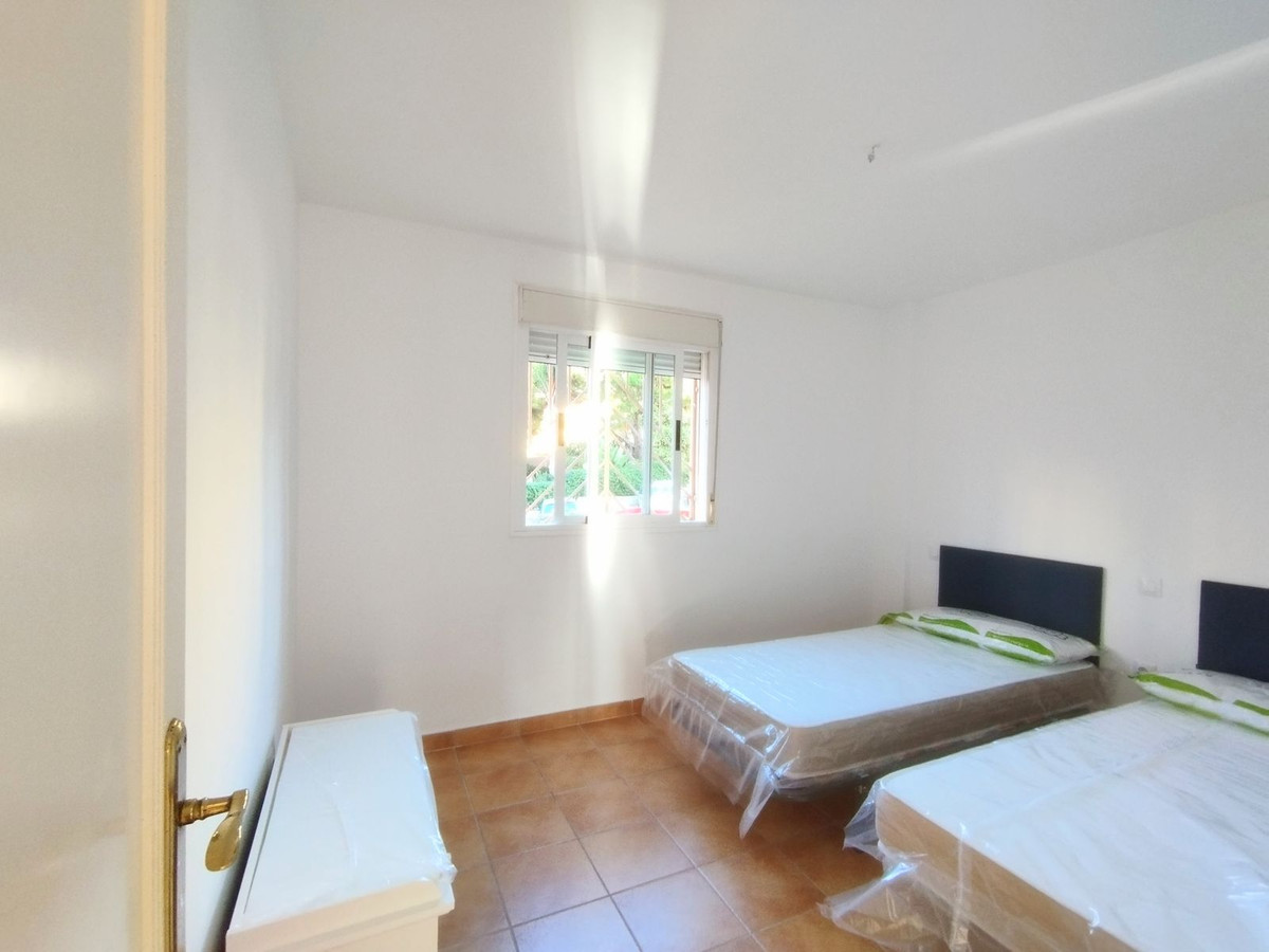 Winkel te koop in Calahonda | 2 slaapkamers H5459218