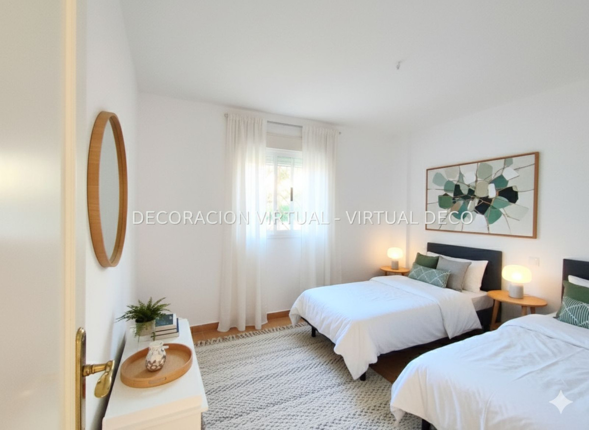 Winkel te koop in Calahonda | 2 slaapkamers H5459218