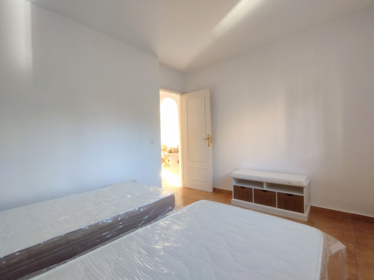 Winkel te koop in Calahonda | 2 slaapkamers H5459218