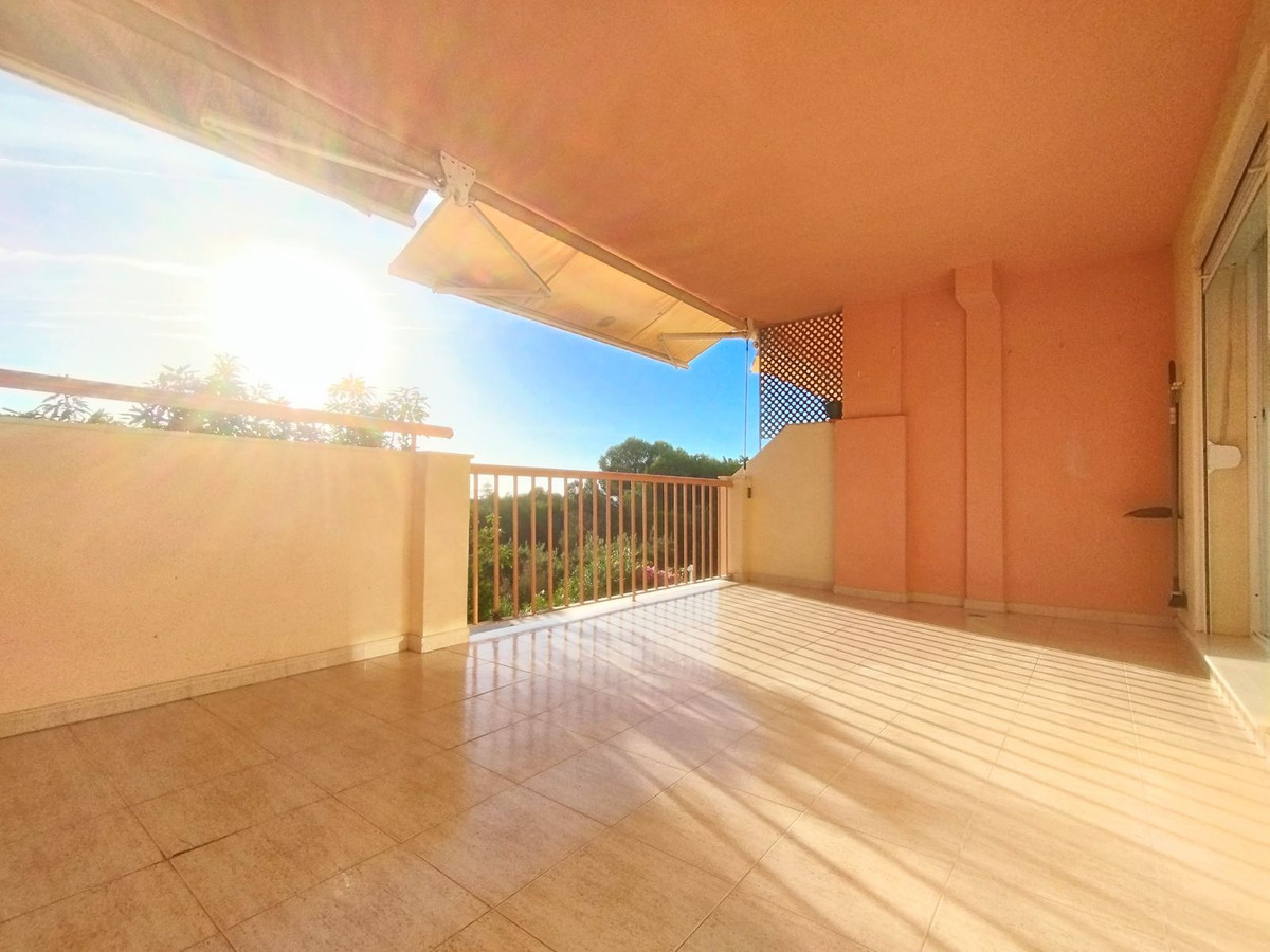 Winkel te koop in Calahonda | 2 slaapkamers H5459218