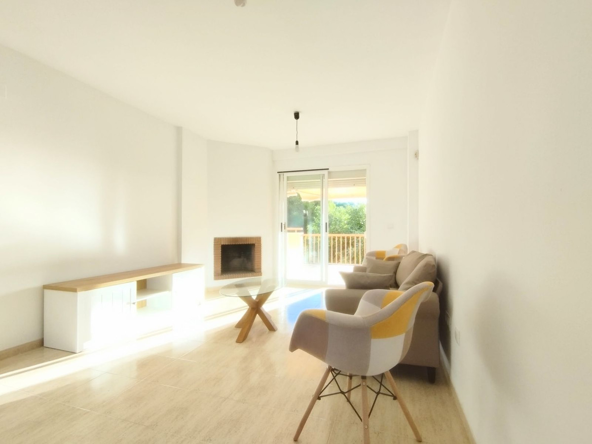Winkel te koop in Calahonda | 2 slaapkamers H5459218