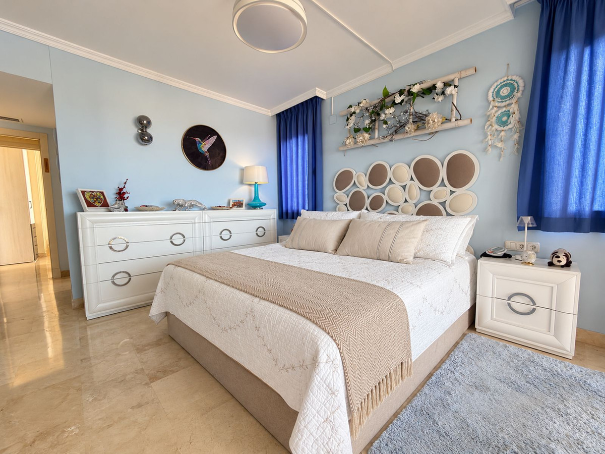 Gebouw te koop in Calahonda | 2 slaapkamers H5526004