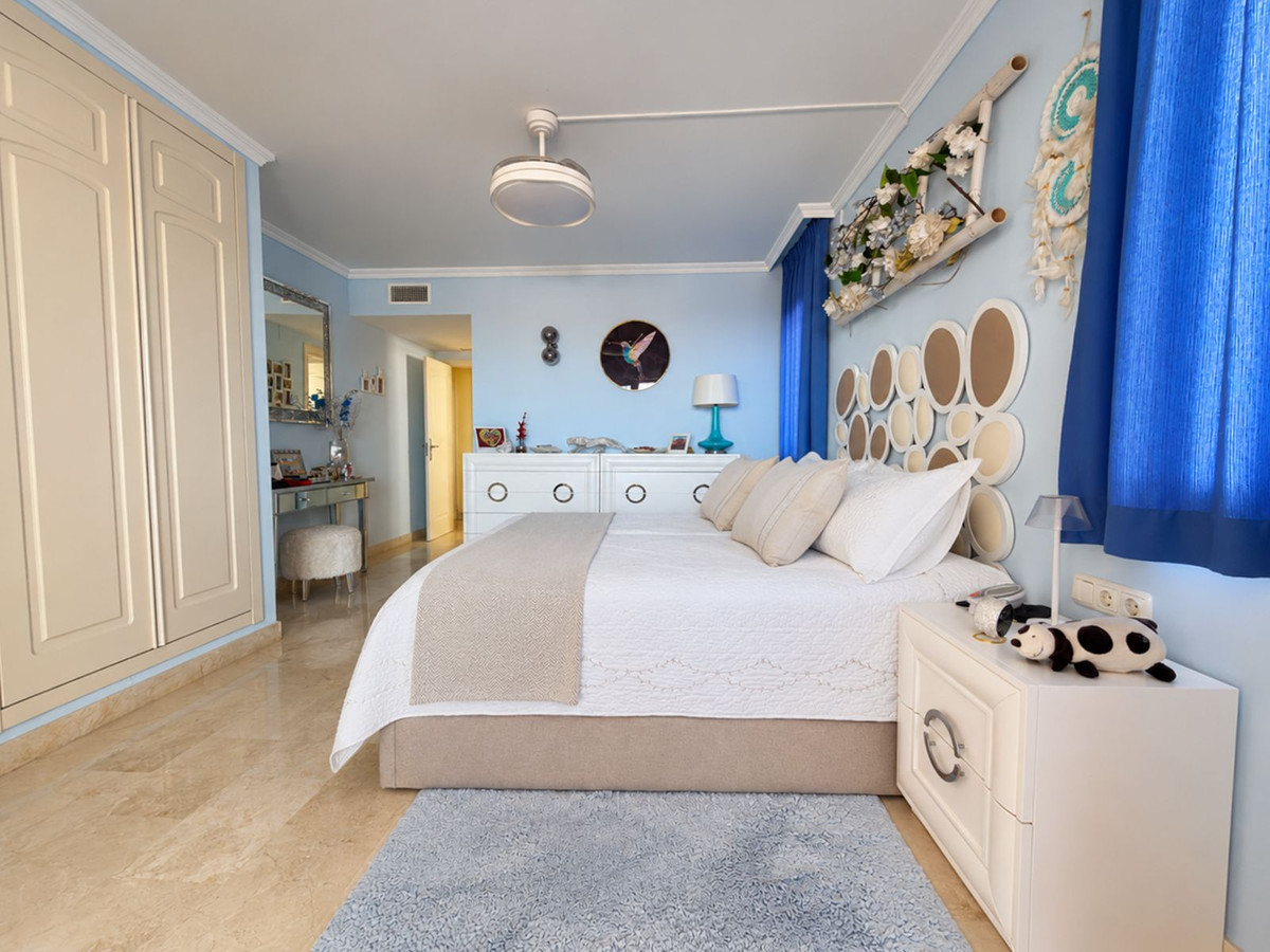 Gebouw te koop in Calahonda | 2 slaapkamers H5526004