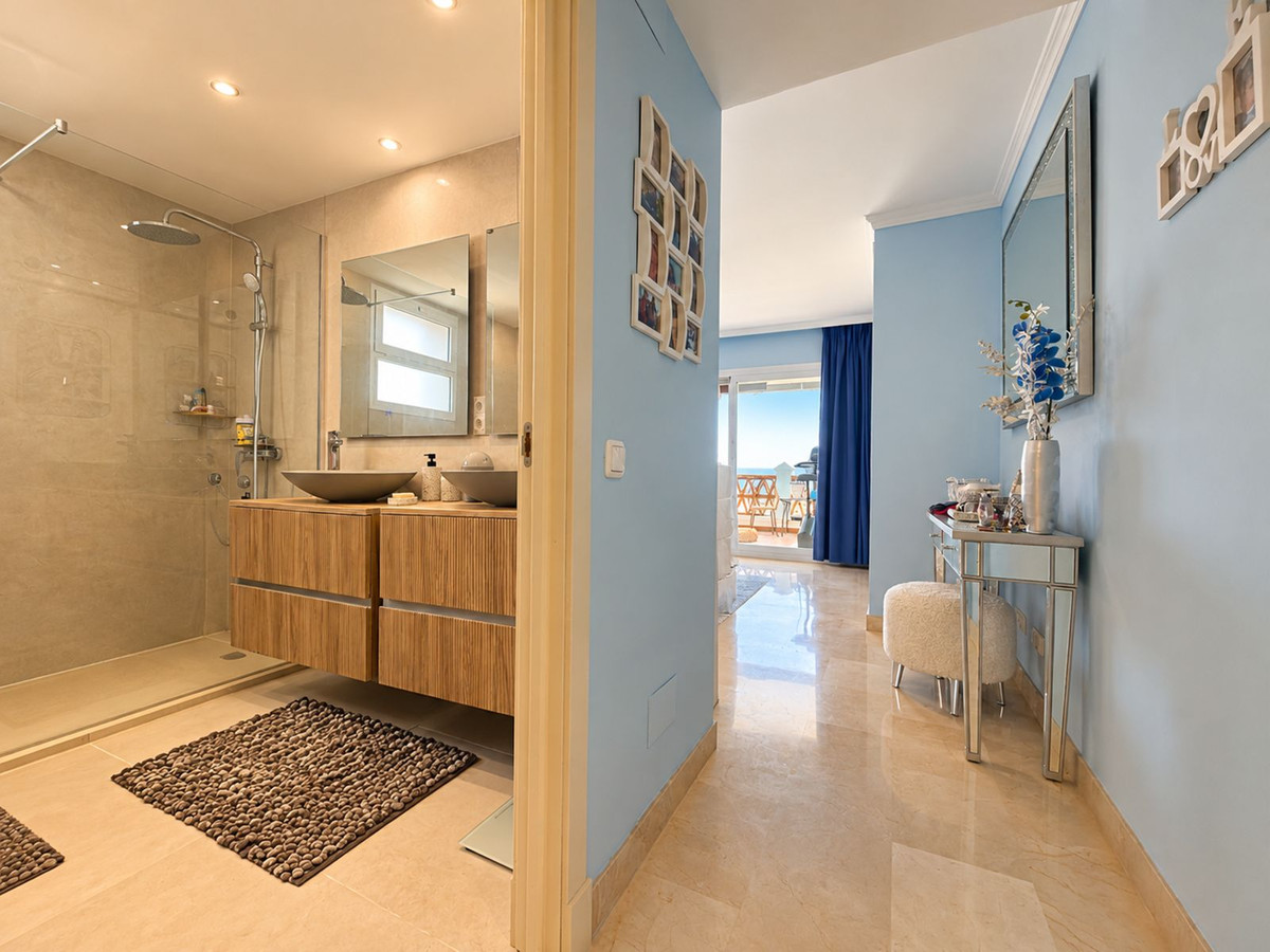 Gebouw te koop in Calahonda | 2 slaapkamers H5526004