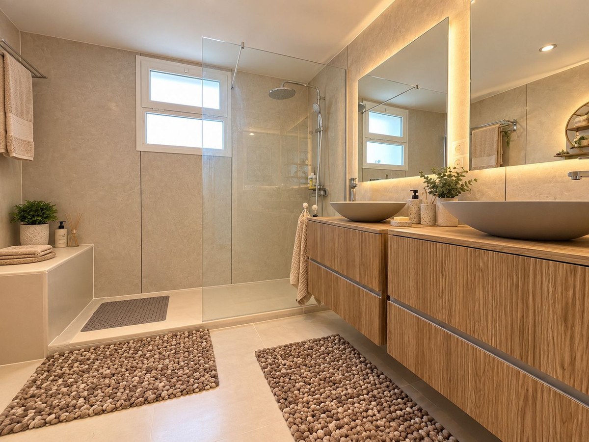 Gebouw te koop in Calahonda | 2 slaapkamers H5526004