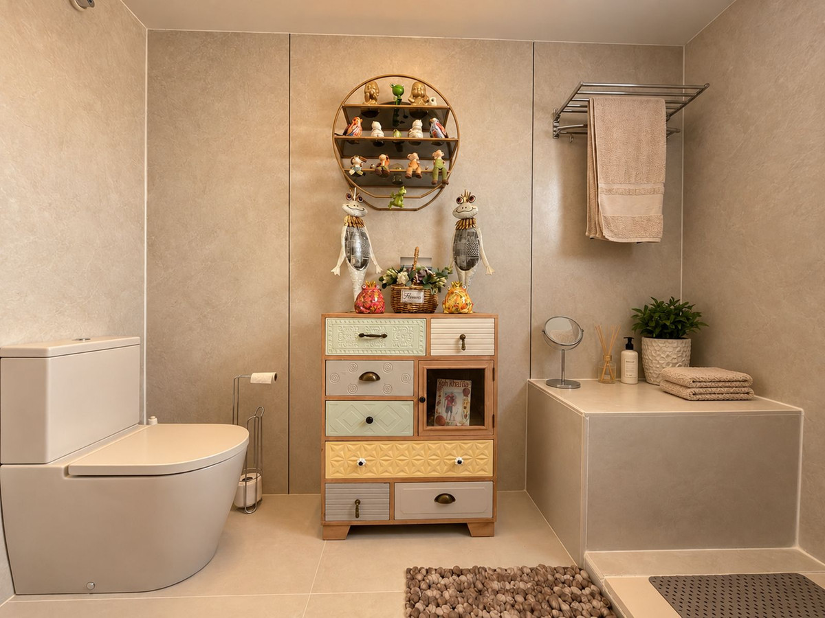Gebouw te koop in Calahonda | 2 slaapkamers H5526004