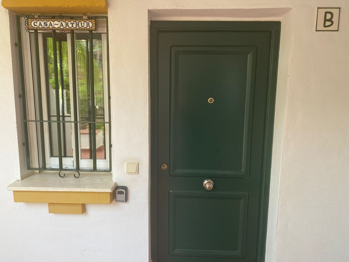 Percelen te koop in Calanova Golf | 2 slaapkamers H5274691