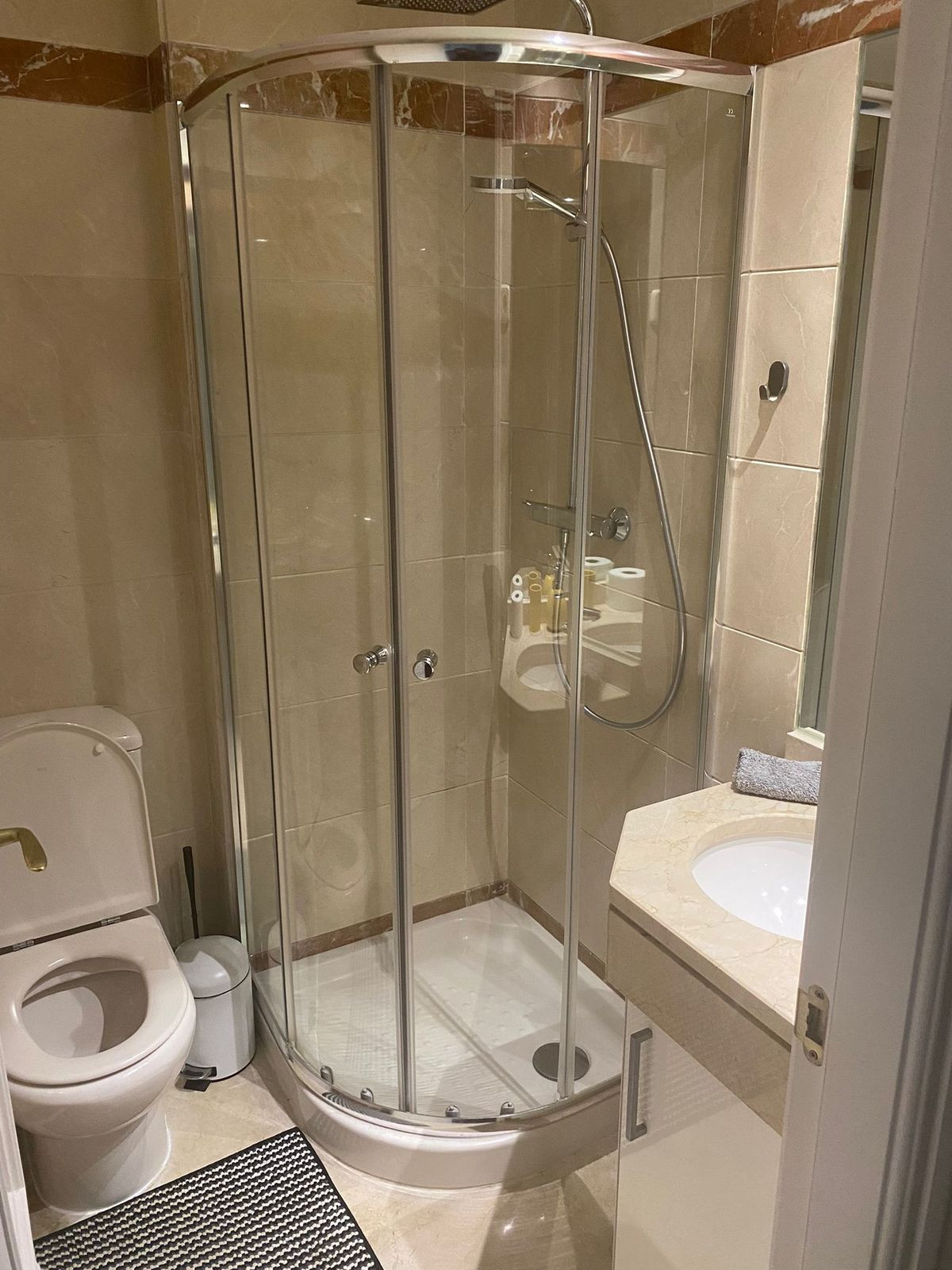 Percelen te koop in Calanova Golf | 2 slaapkamers H5274691