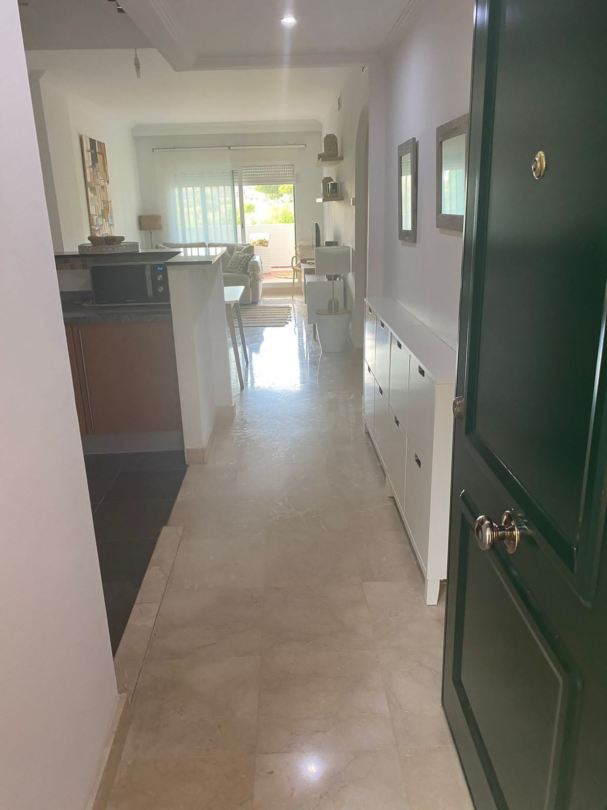 Percelen te koop in Calanova Golf | 2 slaapkamers H5274691