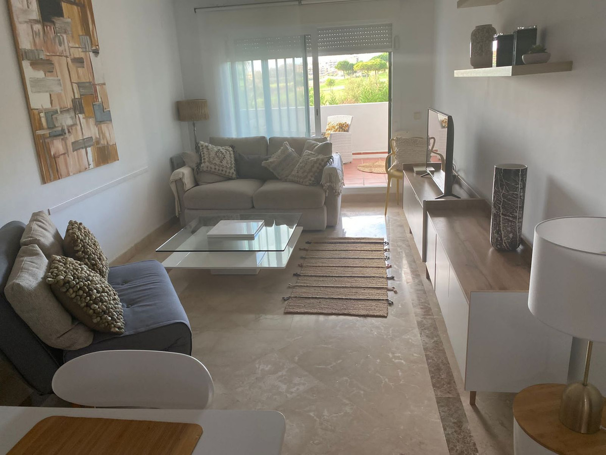 Percelen te koop in Calanova Golf | 2 slaapkamers H5274691