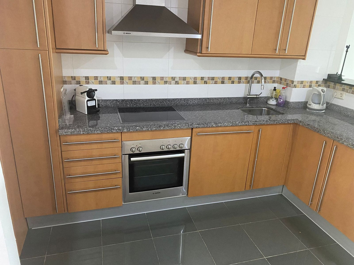 Percelen te koop in Calanova Golf | 2 slaapkamers H5274691