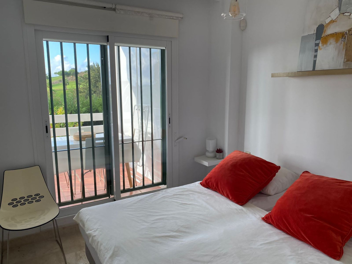 Percelen te koop in Calanova Golf | 2 slaapkamers H5274691