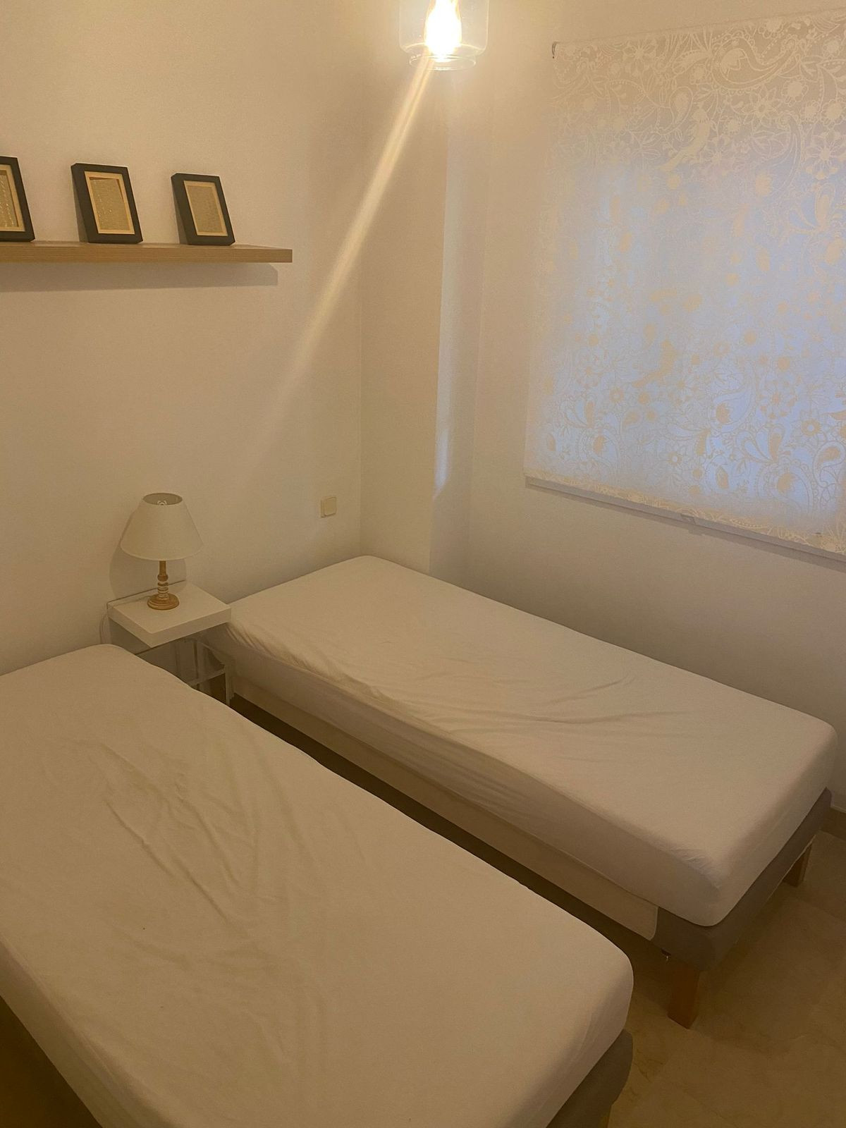 Percelen te koop in Calanova Golf | 2 slaapkamers H5274691