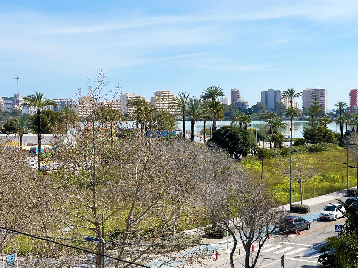 Appartement te koop in Calpe | 3 slaapkamers H5330872