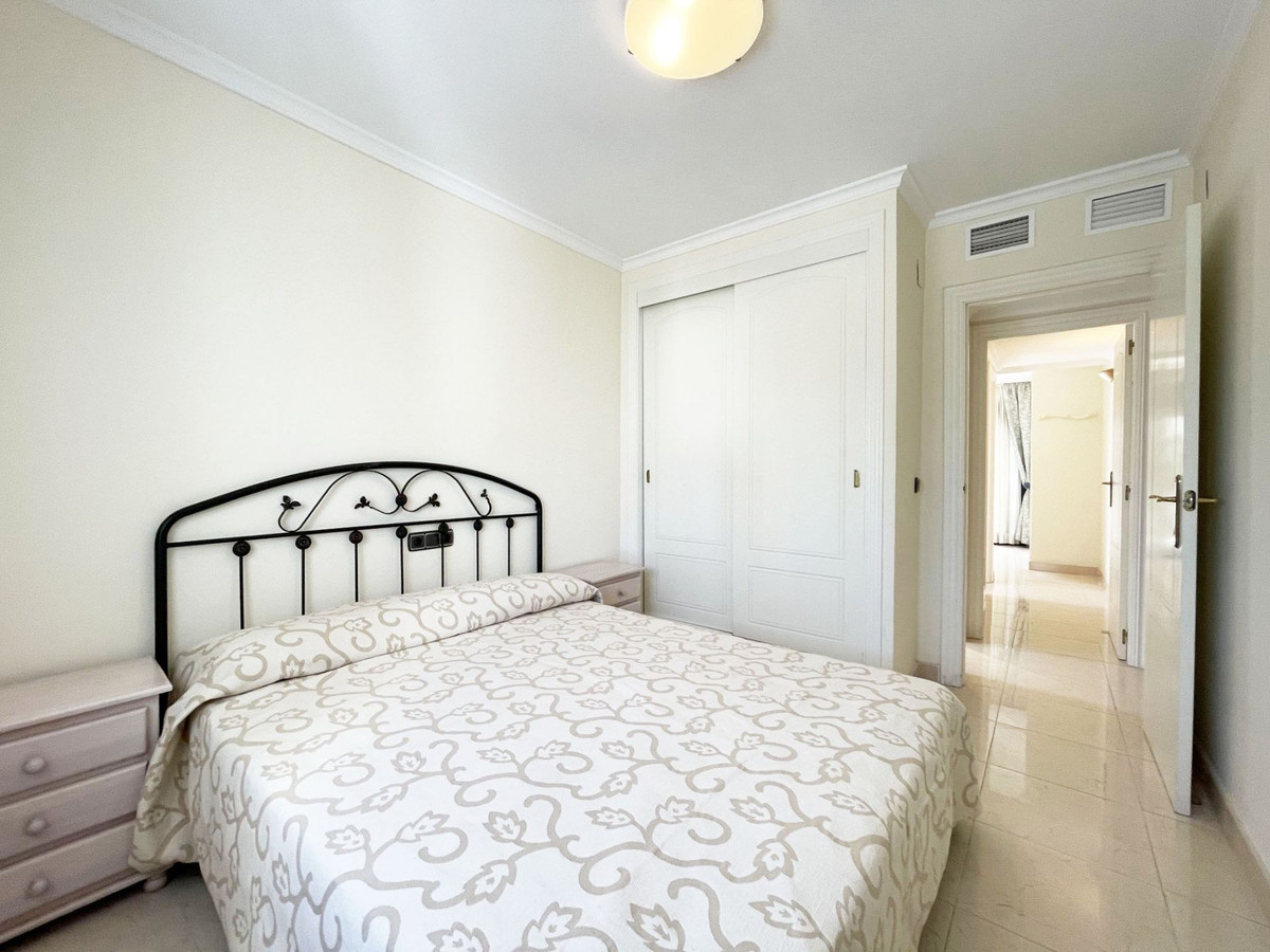 Appartement te koop in Calpe | 3 slaapkamers H5330872