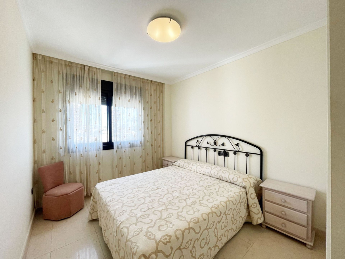 Appartement te koop in Calpe | 3 slaapkamers H5330872